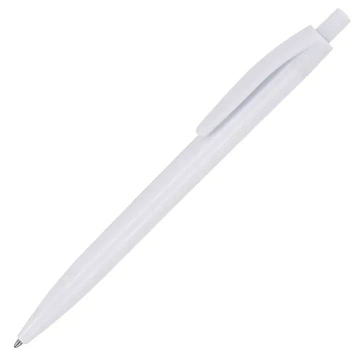 Ball pen Finn R-ABS - LT87823 (N0001)